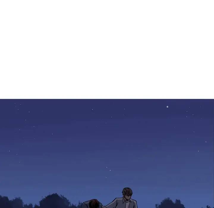 [韩国漫画] 难忘的她 爱情,巨乳大奶#[77P]-9