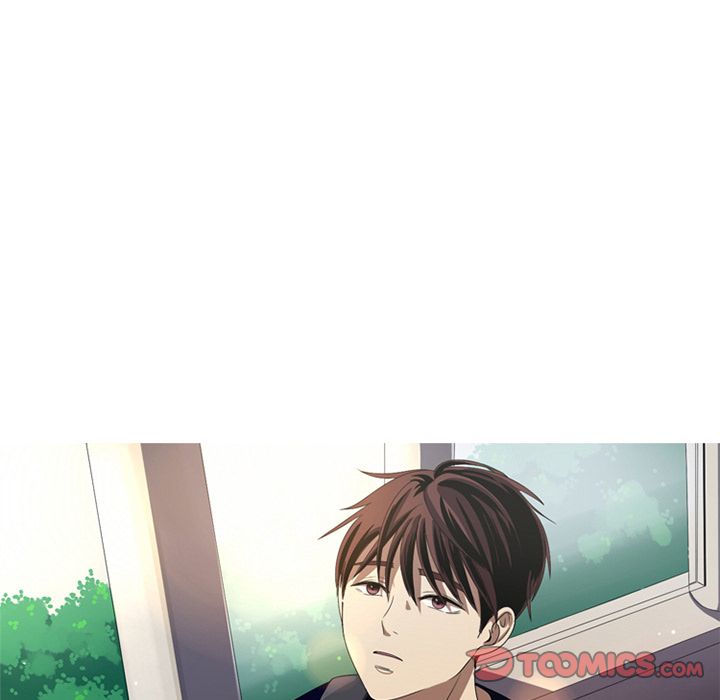[韩国漫画] 难忘的她 爱情,巨乳大奶#[83P]-36