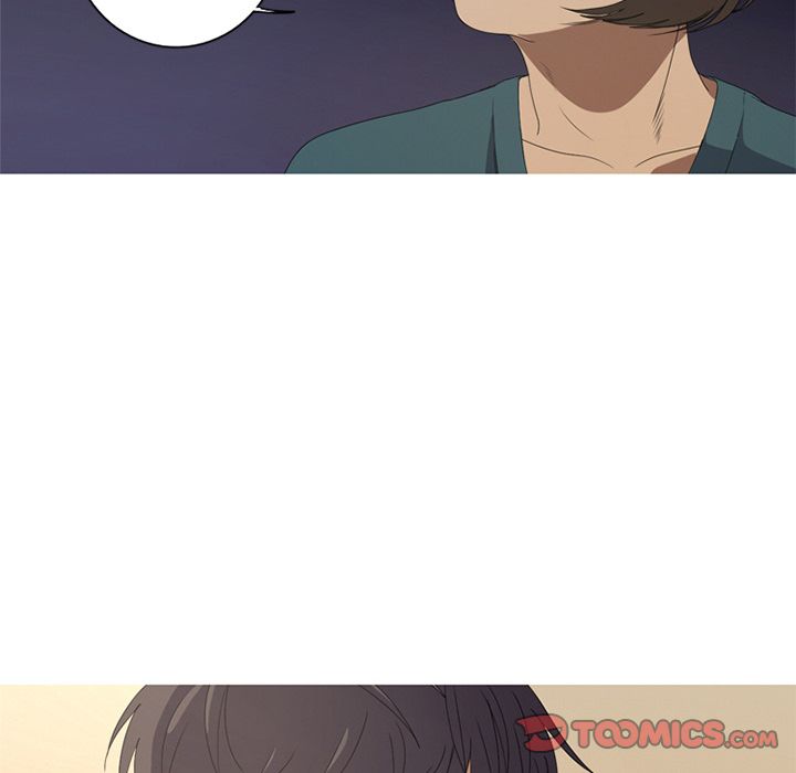 [韩国漫画] 难忘的她 爱情,巨乳大奶#[83P]-50