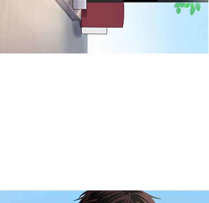 [韩国漫画] 难忘的她 爱情,巨乳大奶#[83P]-81