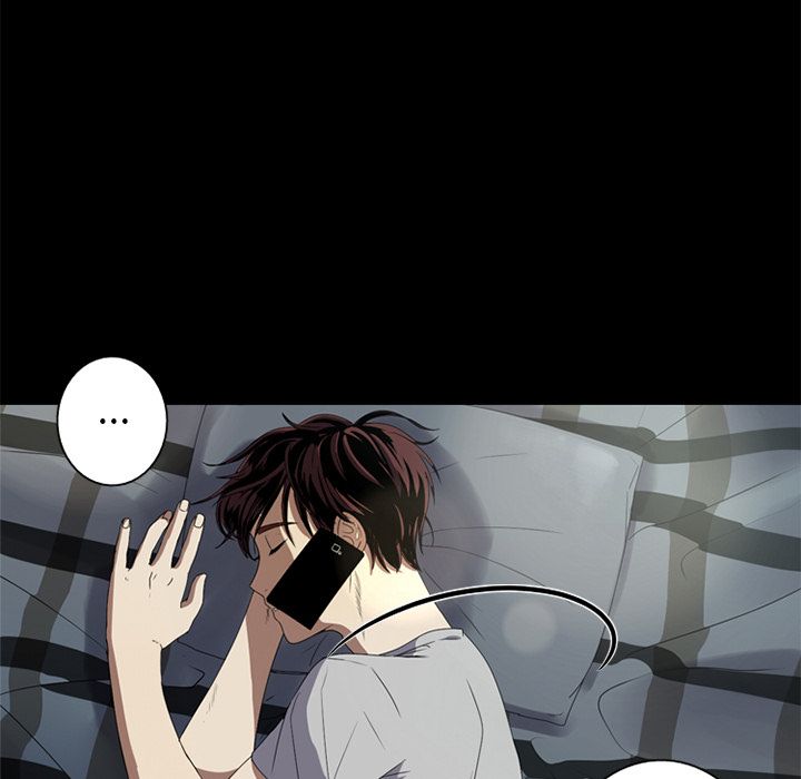 [韩国漫画] 难忘的她 爱情,巨乳大奶#[83P]-9