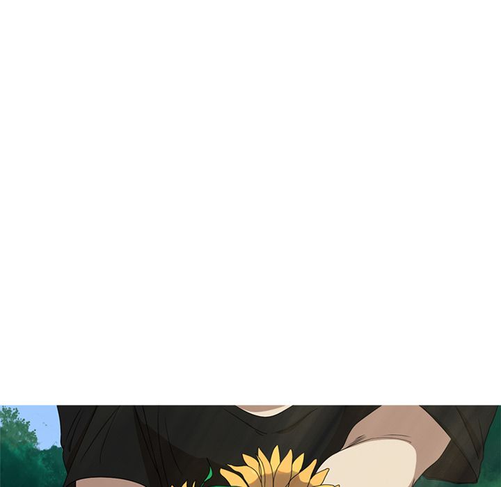 [韩国漫画] 难忘的她 爱情,巨乳大奶#[97P]-13