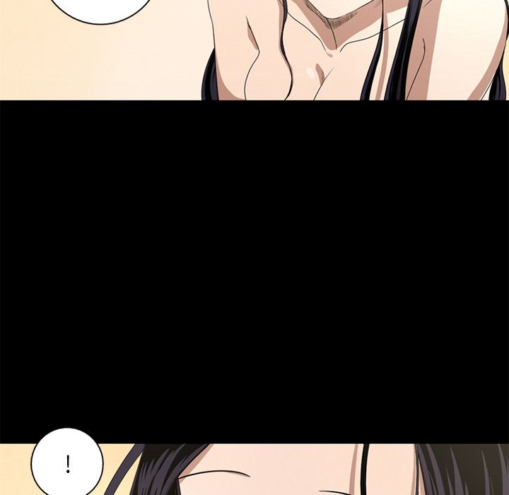 [韩国漫画] 难忘的她 爱情,巨乳大奶#[97P]-47