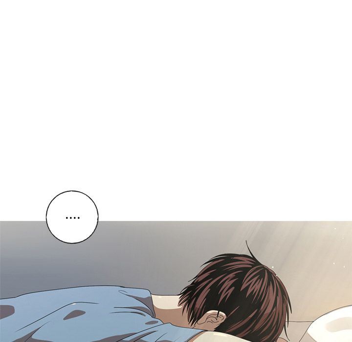 [韩国漫画] 难忘的她 爱情,巨乳大奶#[82P]-17