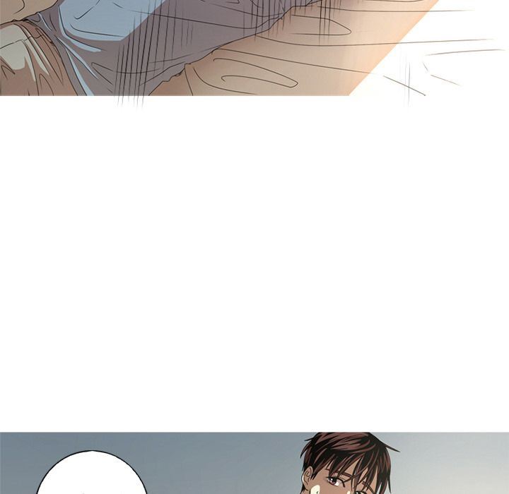[韩国漫画] 难忘的她 爱情,巨乳大奶#[82P]-29