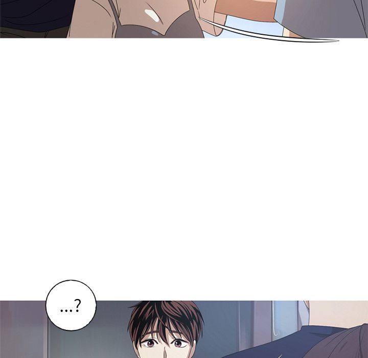 [韩国漫画] 难忘的她 爱情,巨乳大奶#[82P]-33
