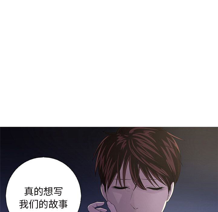 [韩国漫画] 难忘的她 爱情,巨乳大奶#[82P]-55