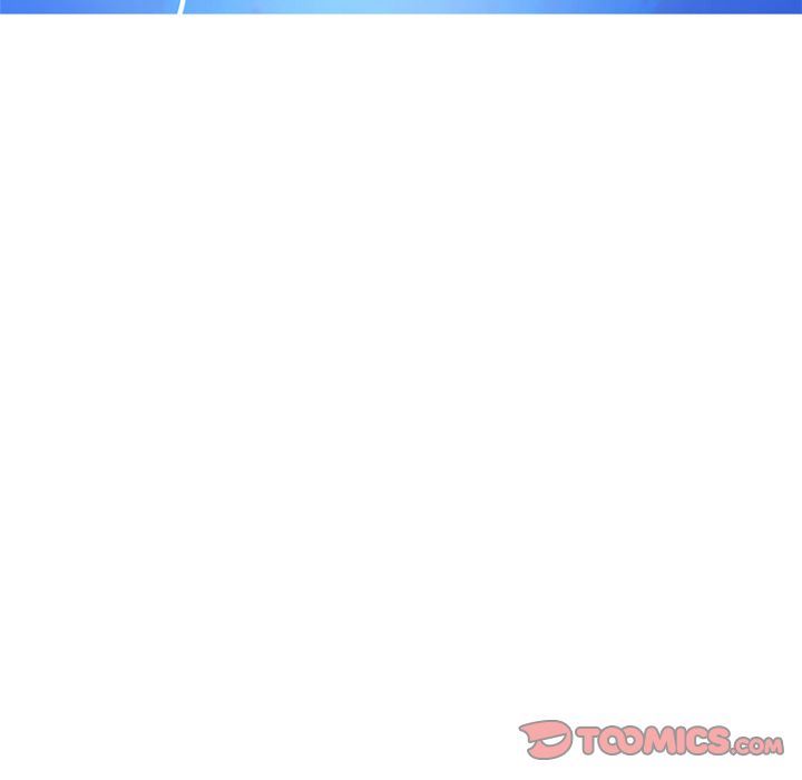 [韩国漫画] 难忘的她 爱情,巨乳大奶#[82P]-60