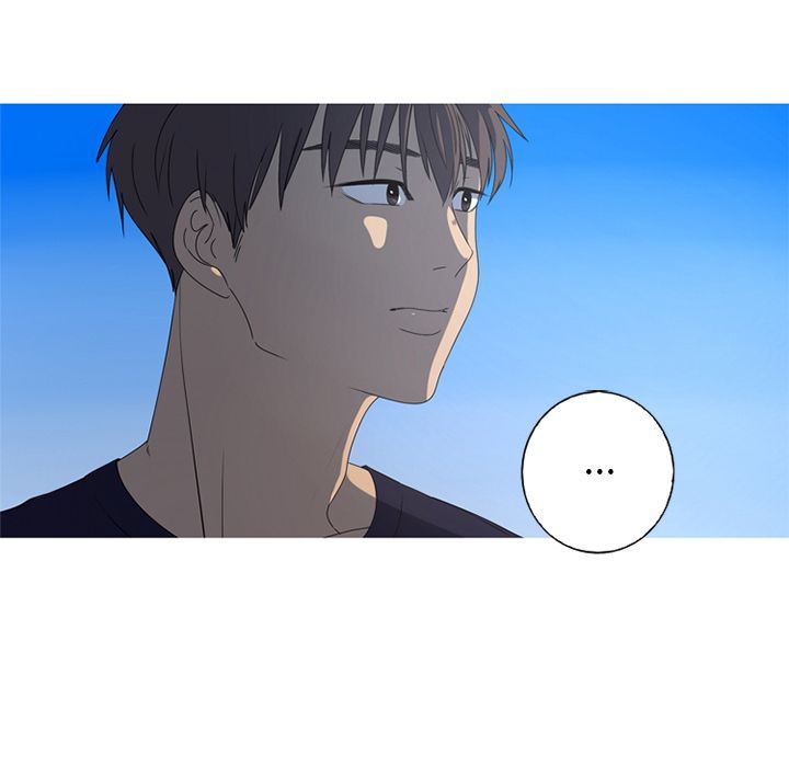 [韩国漫画] 难忘的她 爱情,巨乳大奶#[82P]-77