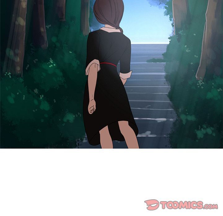 [韩国漫画] 难忘的她 爱情,巨乳大奶#[82P]-8