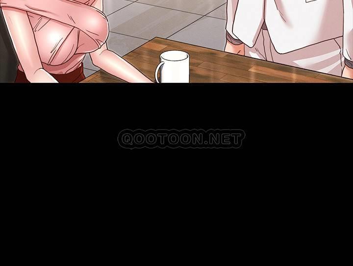 [韩国漫画] 教师体罚 调教,熟女人妻,女教师,巨乳大奶,OL#[22P]-2