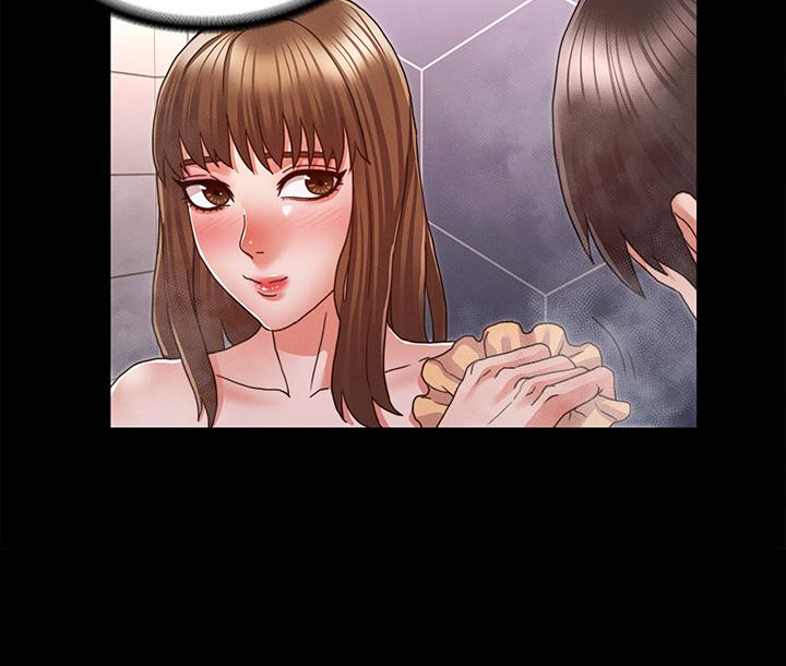 [韩国漫画] 教师体罚 调教,熟女人妻,女教师,巨乳大奶,OL#[29P]-25