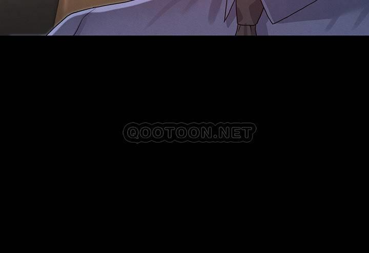 [韩国漫画] 教师体罚 调教,熟女人妻,女教师,巨乳大奶,OL#[26P]-3