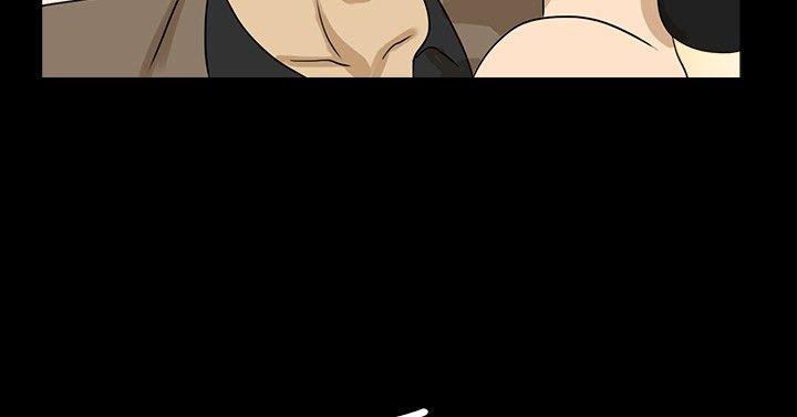 [韩国漫画] 神的礼物 奇幻,巨乳大奶#[12P]-2