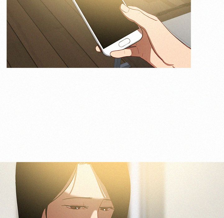 [韩国漫画] 迷失天堂 爱情,熟女人妻,巨乳大奶#[72P]-35