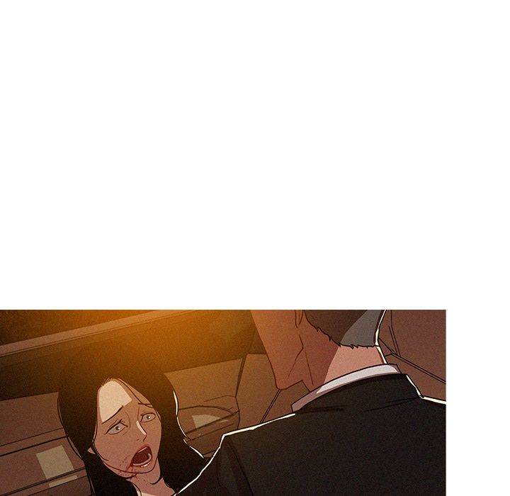 [韩国漫画] 迷失天堂 爱情,熟女人妻,巨乳大奶#[83P]-48