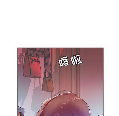[韩国漫画] 假戏真做 爱情,熟女人妻,巨乳大奶#[102P]-13