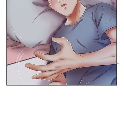 [韩国漫画] 假戏真做 爱情,熟女人妻,巨乳大奶#[102P]-15