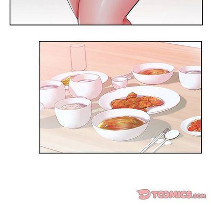 [韩国漫画] 假戏真做 爱情,熟女人妻,巨乳大奶#[102P]-20