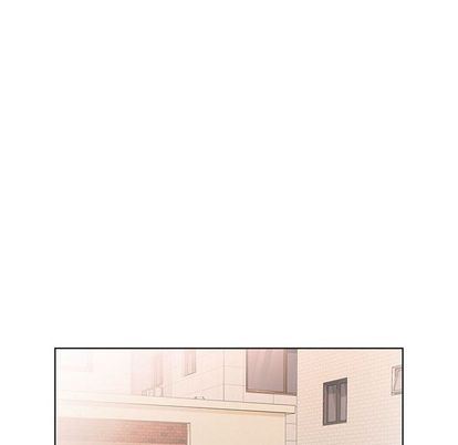 [韩国漫画] 假戏真做 爱情,熟女人妻,巨乳大奶#[102P]-31