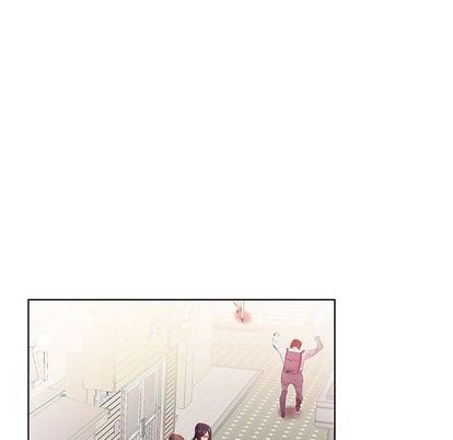 [韩国漫画] 假戏真做 爱情,熟女人妻,巨乳大奶#[102P]-51