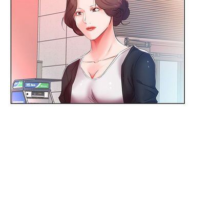 [韩国漫画] 假戏真做 爱情,熟女人妻,巨乳大奶#[102P]-60