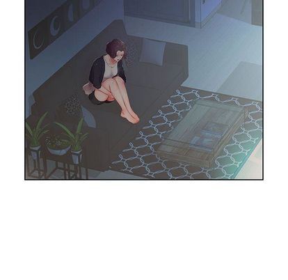 [韩国漫画] 假戏真做 爱情,熟女人妻,巨乳大奶#[102P]-64