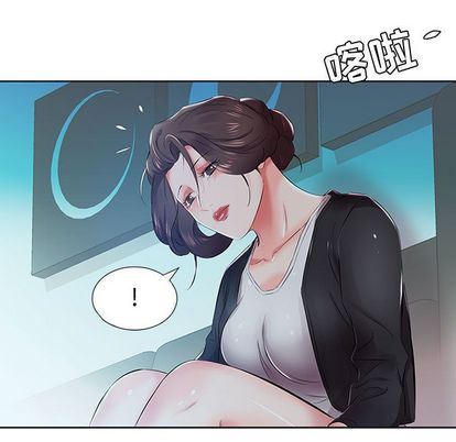 [韩国漫画] 假戏真做 爱情,熟女人妻,巨乳大奶#[102P]-65
