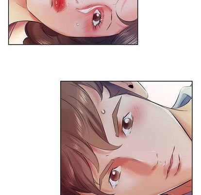 [韩国漫画] 假戏真做 爱情,熟女人妻,巨乳大奶#[102P]-7