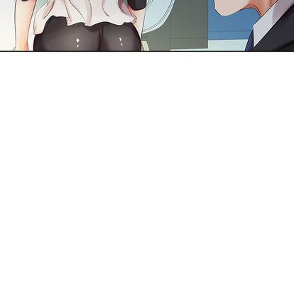 [韩国漫画] 假戏真做 爱情,熟女人妻,巨乳大奶#[102P]-70