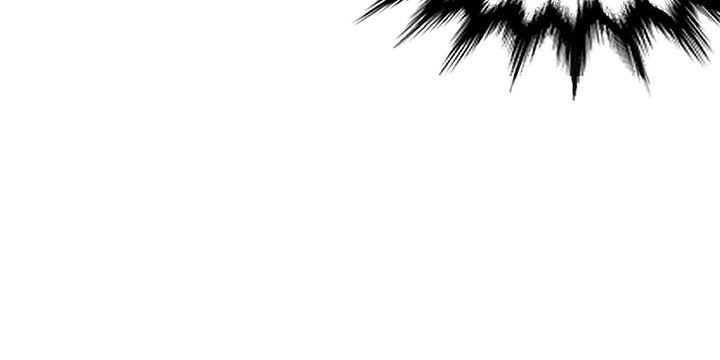[韩国漫画] 30cm立约人 奇幻,巨乳大奶#[31P]-3