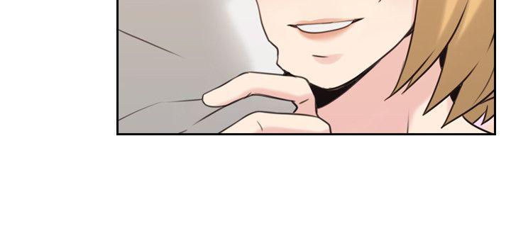 [韩国漫画] 老师 爱情,熟女人妻,女教师,巨乳大奶#[39P]-10