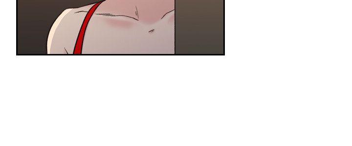 [韩国漫画] 老师 爱情,熟女人妻,女教师,巨乳大奶#[38P]-8