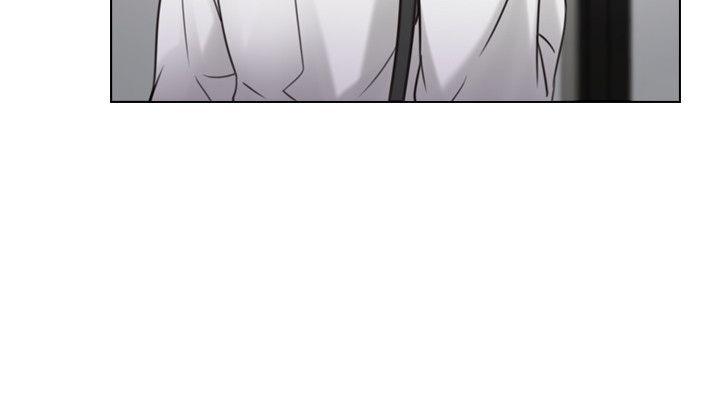 [韩国漫画] 老师 爱情,熟女人妻,女教师,巨乳大奶#[32P]-29