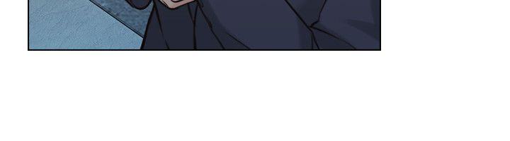 [韩国漫画] 老师 爱情,熟女人妻,女教师,巨乳大奶#[28P]-10