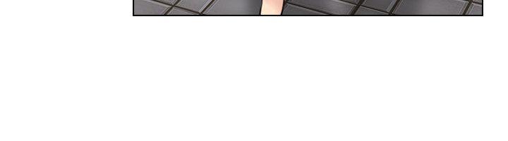 [韩国漫画] 老师 爱情,熟女人妻,女教师,巨乳大奶#[28P]-4