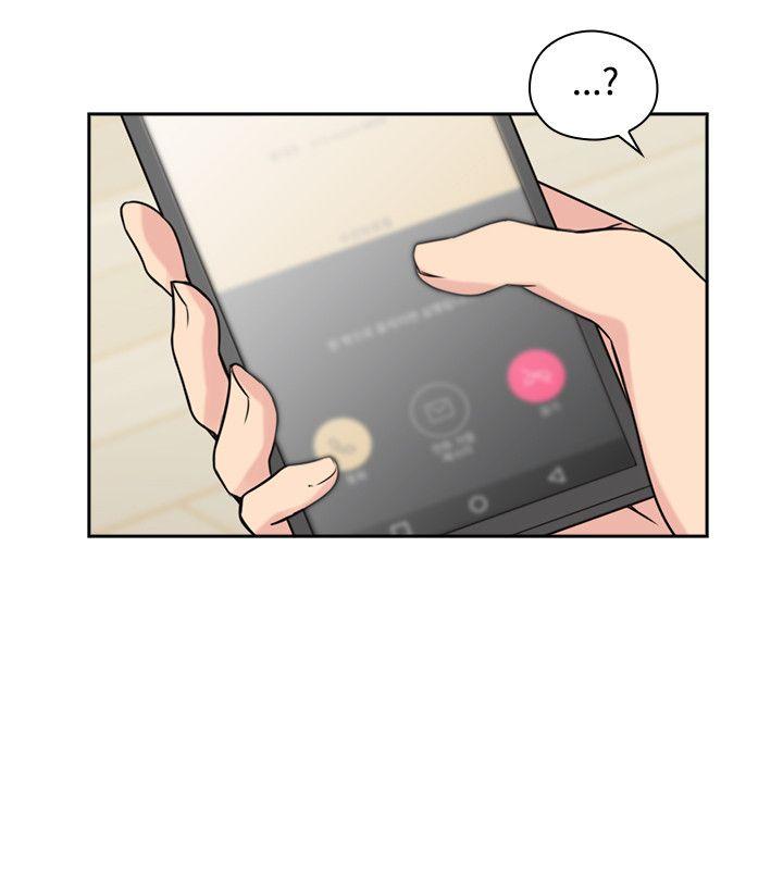 [韩国漫画] 老师 爱情,熟女人妻,女教师,巨乳大奶#[38P]-19