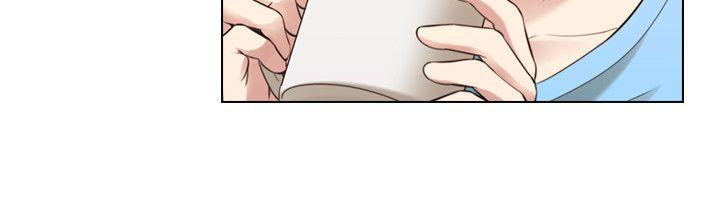 [韩国漫画] 老师 爱情,熟女人妻,女教师,巨乳大奶#[31P]-4