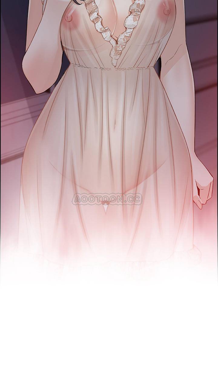 [韩国漫画] 前女友变女佣 爱情,女仆,巨乳大奶#[24P]-3