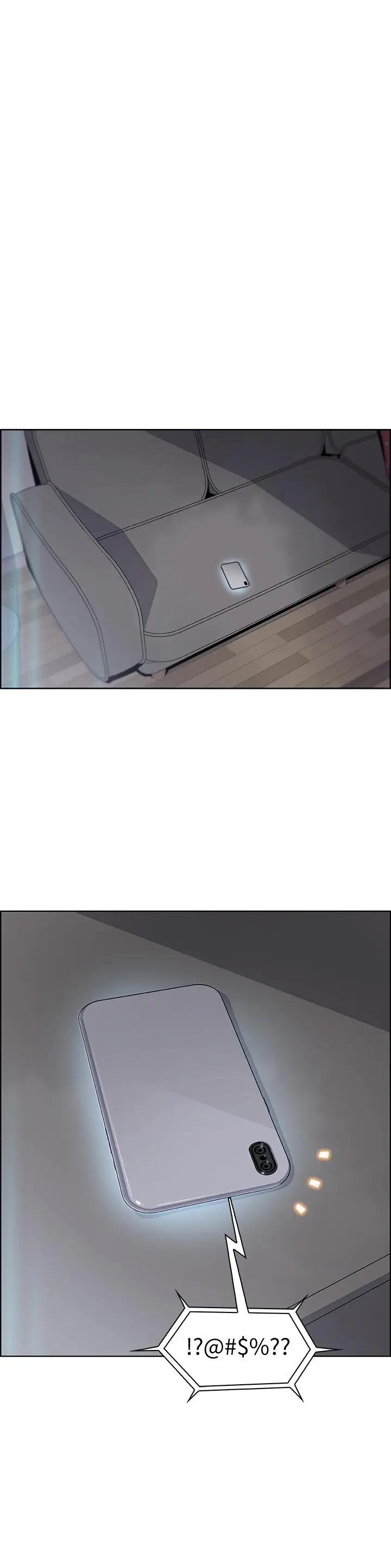 [韩国漫画] 前女友变女佣 爱情,女仆,巨乳大奶#[32P]-31