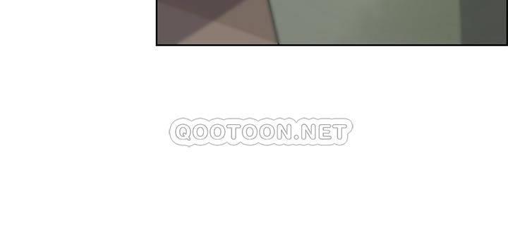 [韩国漫画] 前女友变女佣 爱情,女仆,巨乳大奶#[32P]-30