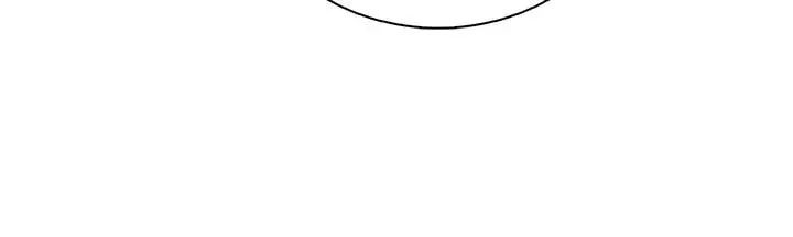 [韩国漫画] 前女友变女佣 爱情,女仆,巨乳大奶#[34P]-31