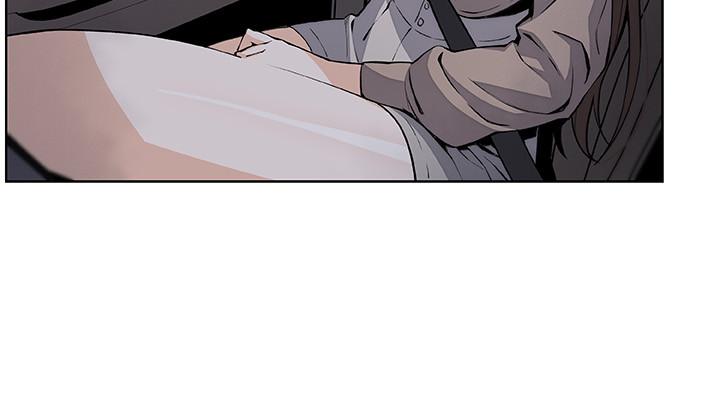 [韩国漫画] 前女友变女佣 爱情,女仆,巨乳大奶#[32P]-9