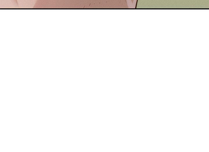 [韩国漫画] 新生日记 校园,巨乳大奶,女学生#[23P]-9