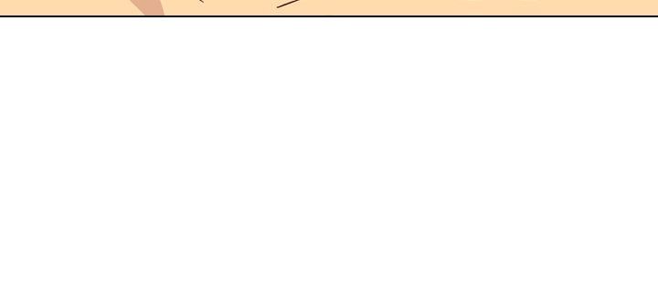 [韩国漫画] 毫无保留的她 爱情,巨乳大奶,女学生#[150P]-150