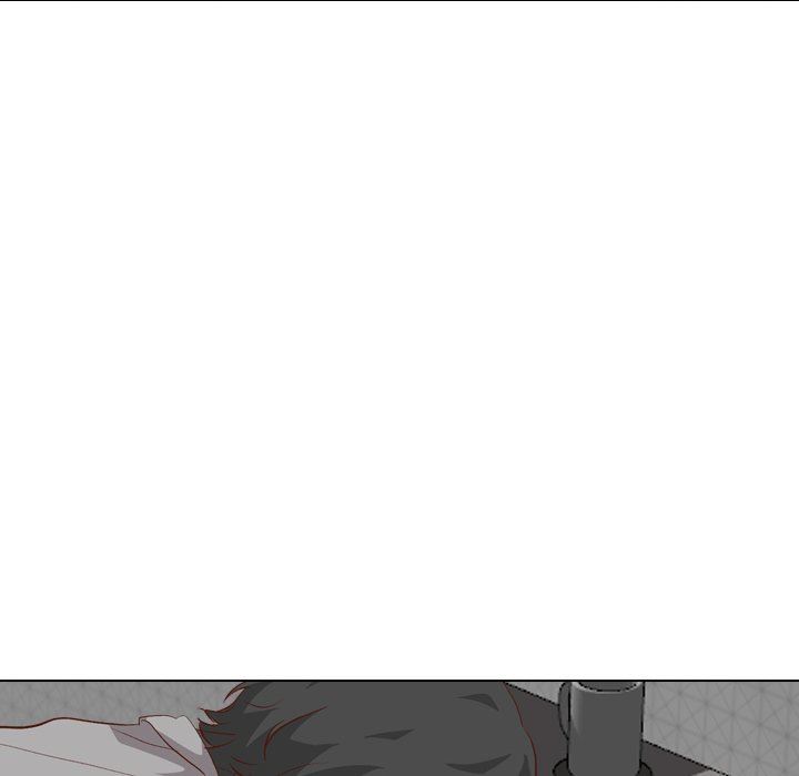 [韩国漫画] 毫无保留的她 爱情,巨乳大奶,女学生#[150P]-64
