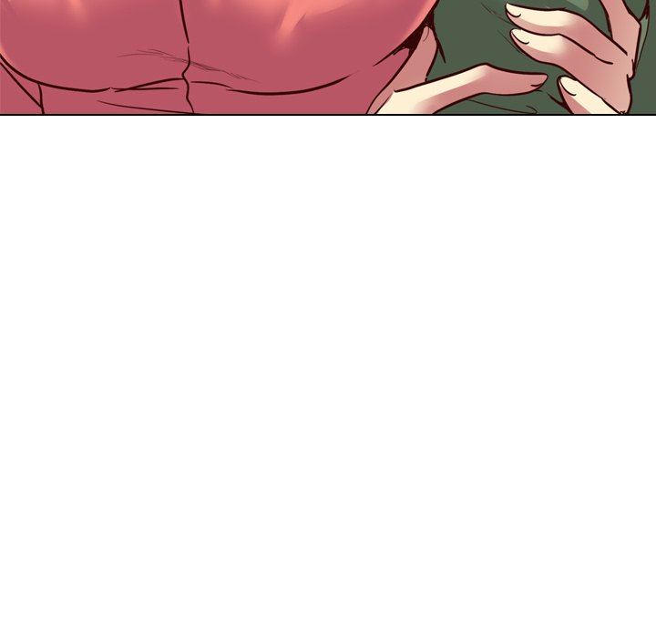 [韩国漫画] 毫无保留的她 爱情,巨乳大奶,女学生#[141P]-124