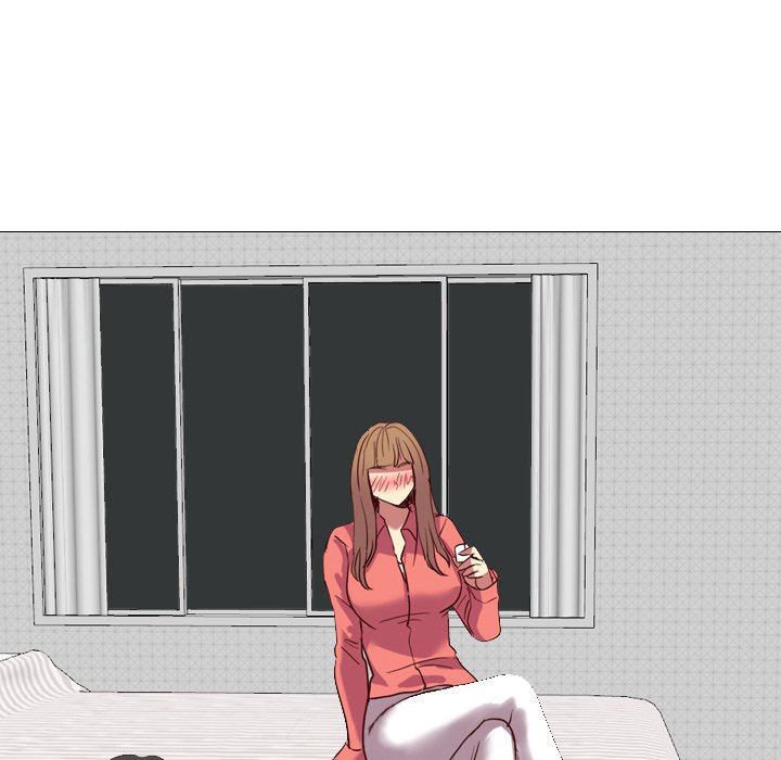 [韩国漫画] 毫无保留的她 爱情,巨乳大奶,女学生#[141P]-130