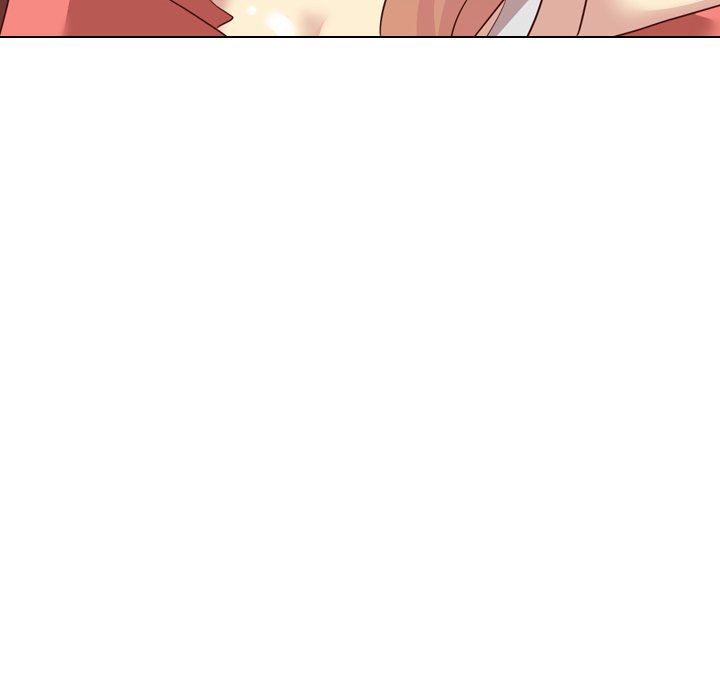 [韩国漫画] 毫无保留的她 爱情,巨乳大奶,女学生#[141P]-56