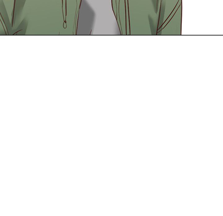 [韩国漫画] 毫无保留的她 爱情,巨乳大奶,女学生#[141P]-58